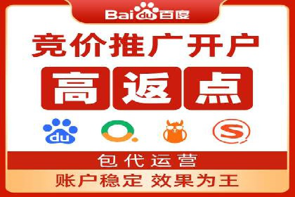百度SEO推广公司服务效果评估：多案例对比分析